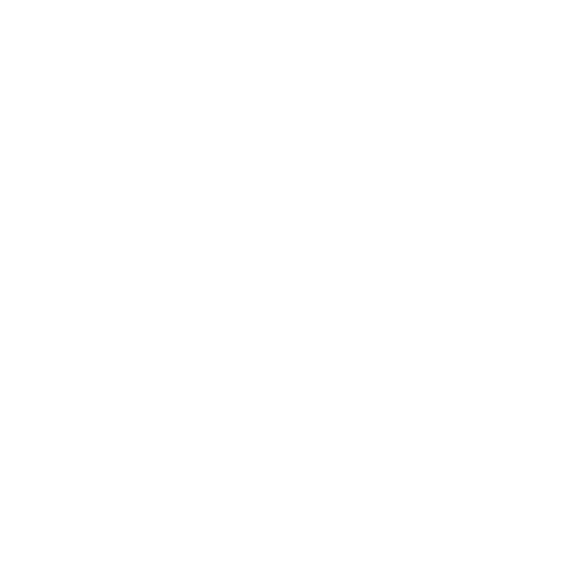 Loopelo