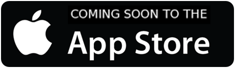 App Store