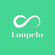 Loopelo