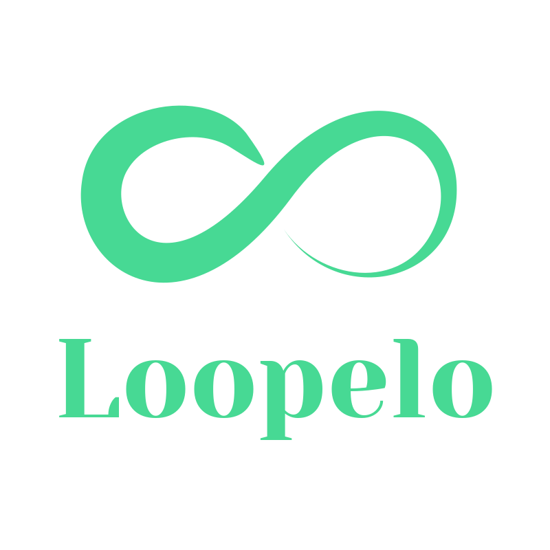 Loopelo